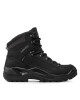 Lowa Туристически Renegade Gtx Mid GORE-TEX 310945 Черен - Mera.bg