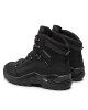 Lowa Туристически Renegade Gtx Mid GORE-TEX 310945 Черен - Mera.bg