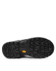 Lowa Туристически Renegade Gtx Mid GORE-TEX 310945 Черен - Mera.bg