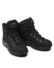 Lowa Туристически Renegade Gtx Mid GORE-TEX 310945 Черен - Mera.bg