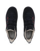 Lowa Туристически Sircos Evo Gtx Lo Ws 320805 Navy/Redwood 5946 - Mera.bg