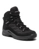Lowa Туристически Taurus Pro Gtx Mid GORE-TEX 310529 Schwarz 0999 - Mera.bg