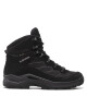 Lowa Туристически Taurus Pro Gtx Mid GORE-TEX 310529 Schwarz 0999 - Mera.bg