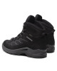 Lowa Туристически Taurus Pro Gtx Mid GORE-TEX 310529 Schwarz 0999 - Mera.bg