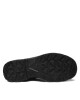 Lowa Туристически Taurus Pro Gtx Mid GORE-TEX 310529 Schwarz 0999 - Mera.bg