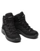 Lowa Туристически Taurus Pro Gtx Mid GORE-TEX 310529 Schwarz 0999 - Mera.bg