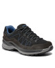 Lowa Туристически Toro Pro Gtx Lo 310931 Graphite/Blue 9704 - Mera.bg