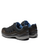 Lowa Туристически Toro Pro Gtx Lo 310931 Graphite/Blue 9704 - Mera.bg