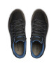 Lowa Туристически Toro Pro Gtx Lo 310931 Graphite/Blue 9704 - Mera.bg