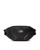Lowe Alpine Мъжка чантичка Fjell FAE-92-BL-4 Black - Mera.bg
