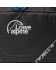 Lowe Alpine Мъжка чантичка Fjell FAE-92-BL-4 Black - Mera.bg