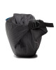 Lowe Alpine Мъжка чантичка Fjell FAE-92-BL-4 Black - Mera.bg