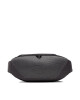 Lowe Alpine Мъжка чантичка Fjell FAE-92-BL-4 Black - Mera.bg
