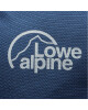 Lowe Alpine Раница - Mera.bg