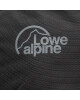 Lowe Alpine Раница - Mera.bg