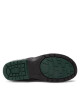 Łukbut Боти 13690-3-Z-100 Черен - Mera.bg