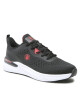 Lumberjack Обувки SNEAKER BLACK - Mera.bg