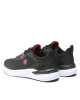 Lumberjack Обувки SNEAKER BLACK - Mera.bg