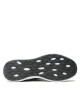Lumberjack Обувки SNEAKER BLACK - Mera.bg