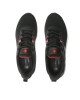 Lumberjack Обувки SNEAKER BLACK - Mera.bg