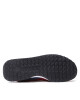Lumberjack Обувки SNEAKER RED/BLUE - Mera.bg