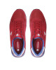 Lumberjack Обувки SNEAKER RED/BLUE - Mera.bg