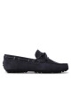 Lumberjack Обувки MOCASSIN LACE UP DK GREY - Mera.bg