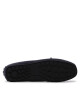 Lumberjack Обувки MOCASSIN LACE UP DK GREY - Mera.bg