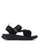 Lumberjack Обувки SANDAL BLACK/BLUE - Mera.bg