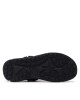 Lumberjack Обувки SANDAL BLACK/BLUE - Mera.bg