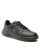 Lumberjack Обувки SNEAKER BLACK - Mera.bg