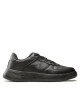 Lumberjack Обувки SNEAKER BLACK - Mera.bg