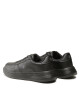 Lumberjack Обувки SNEAKER BLACK - Mera.bg