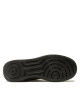 Lumberjack Обувки SNEAKER BLACK - Mera.bg