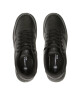 Lumberjack Обувки SNEAKER BLACK - Mera.bg