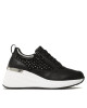 Lumberjack Обувки SNEAKER BLACK - Mera.bg