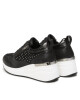 Lumberjack Обувки SNEAKER BLACK - Mera.bg