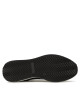 Lumberjack Обувки SNEAKER BLACK - Mera.bg
