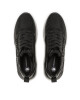 Lumberjack Обувки SNEAKER BLACK - Mera.bg