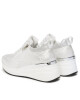 Lumberjack Обувки SNEAKER SILVER - Mera.bg