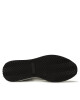 Lumberjack Обувки SNEAKER SILVER - Mera.bg