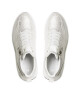 Lumberjack Обувки SNEAKER SILVER - Mera.bg
