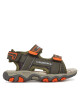 Lumberjack Сандали LJ-SB07606-027-N47-M1155 M Каки - Mera.bg