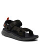 Lumberjack Сандали SANDAL Зелен - Mera.bg