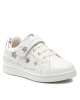 Lumberjack Сникърси Lilli SGB9812-004 CA001 S White - Mera.bg
