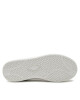 Lumberjack Сникърси Lilli SGB9812-004 CA001 S White - Mera.bg