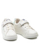 Lumberjack Сникърси Lilli SGB9812-004 CA001 S White - Mera.bg