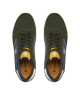 Lumberjack Сникърси WILSON SME6805-001-M94 Green/Navy Blue M1258 - Mera.bg