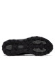 Lumberjack Туристически Brontes SWC7901-001-M67 Black CB001 - Mera.bg