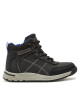 Lumberjack Туристически oбувки Colby SB92601-001-M66 M Черен - Mera.bg